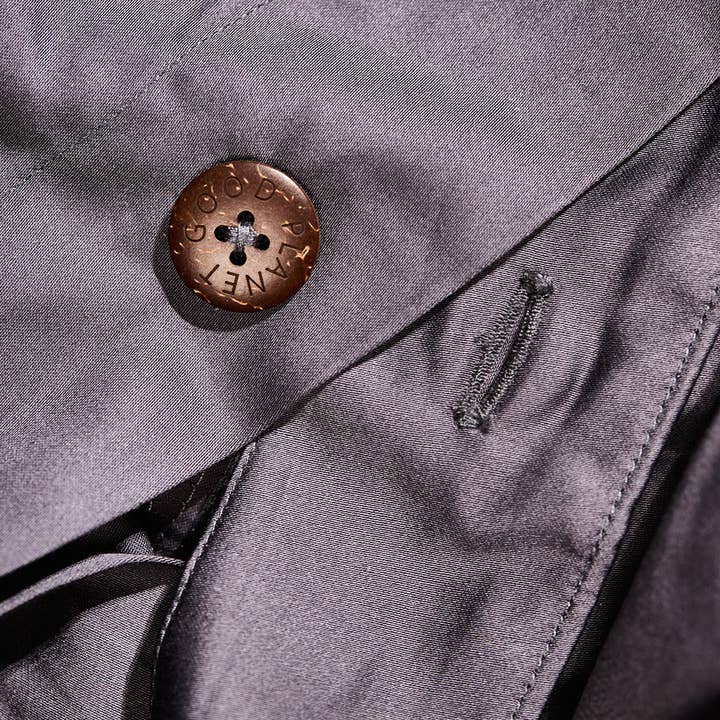 Good Planet Company - Wholesale Duvet Cover - Bamboo Cotton Blend Duvet Cover2