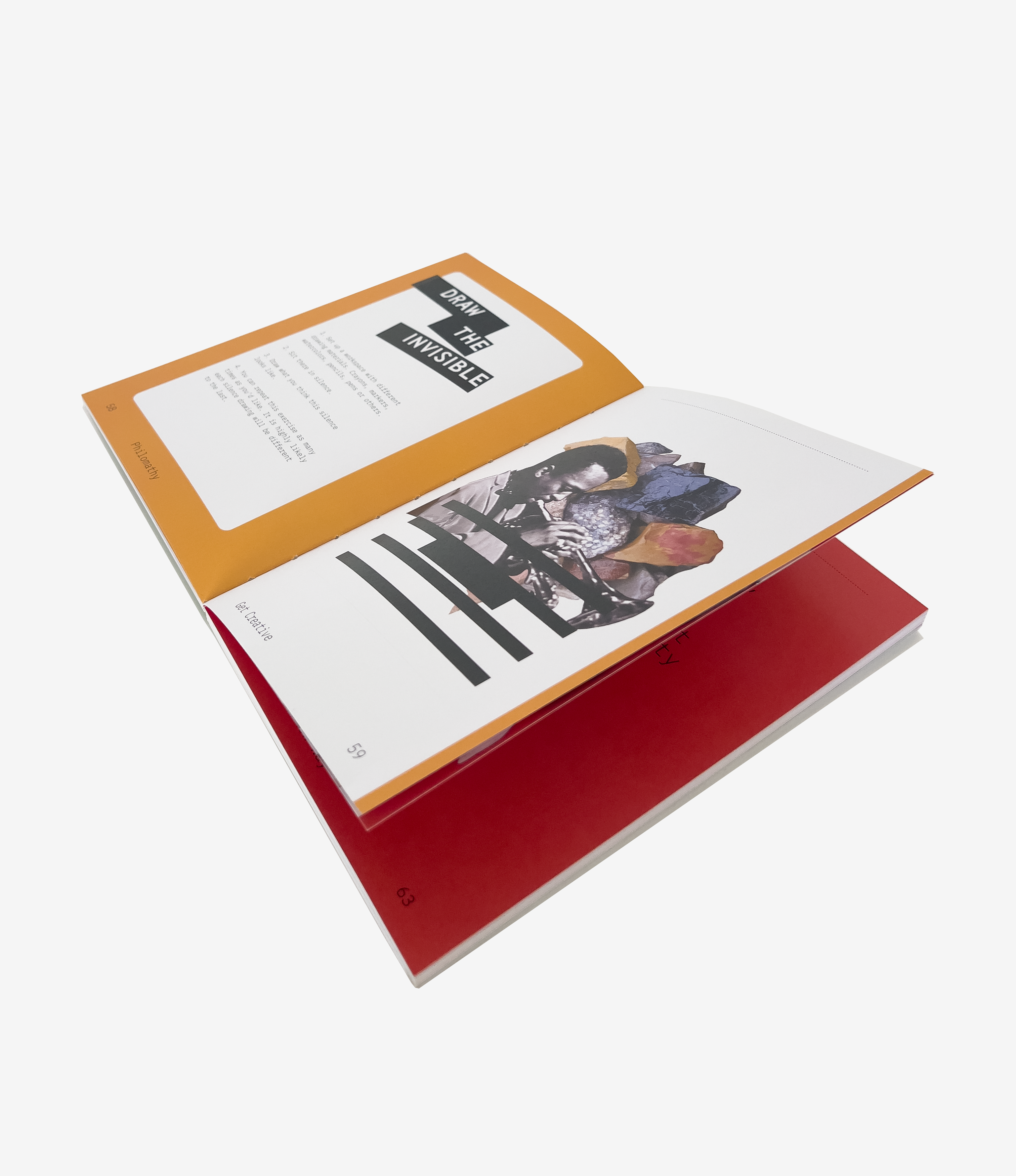 Super Genius Society - Wholesale Education Book - Philomathy Primer5