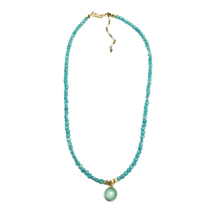 N470GCH för wholesale av Meridian Jewelry & Design, Inc.