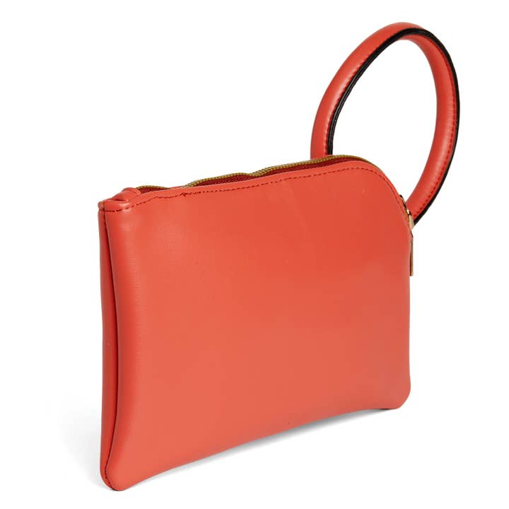 COCO + CARMEN - Wholesale Wristlet - Roxy Wristlet - Valentine's Day1