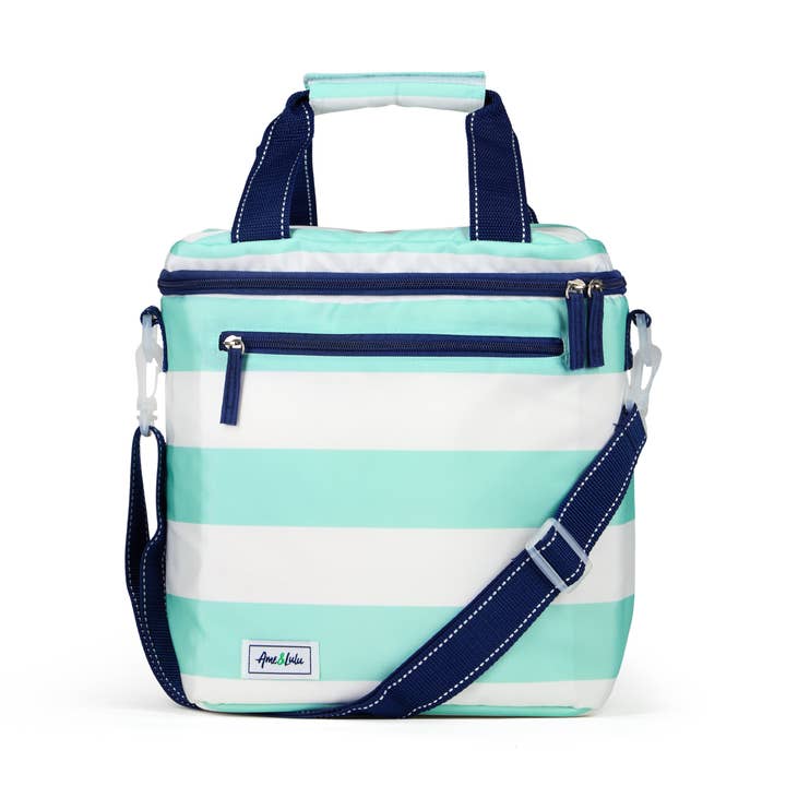 Arrefecedor Chill Out por atacado de Ame & Lulu