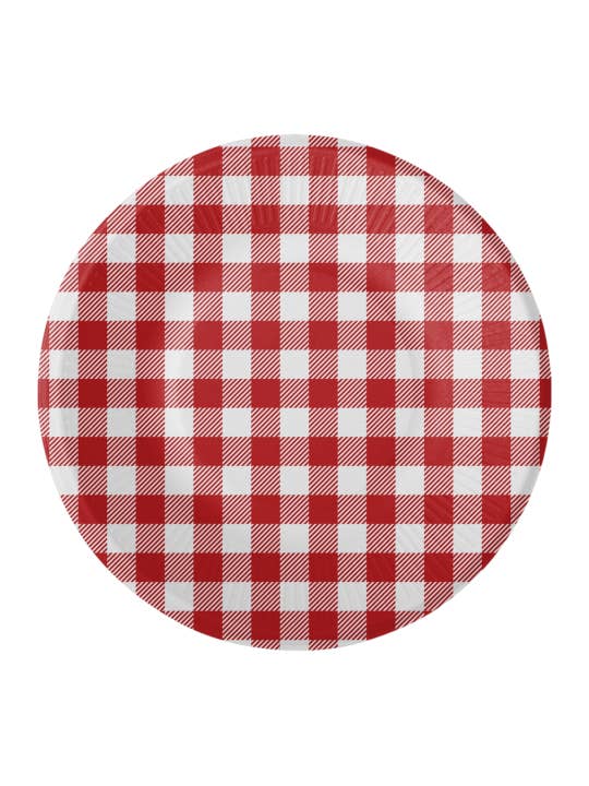 Borden 18 Picknick voor wholesale door Dream Party