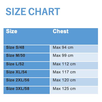 Partychimp - Wholesale Button Down Shirt - Men's - Trachtenshirt Oktoberfest Blue - Party Costume2