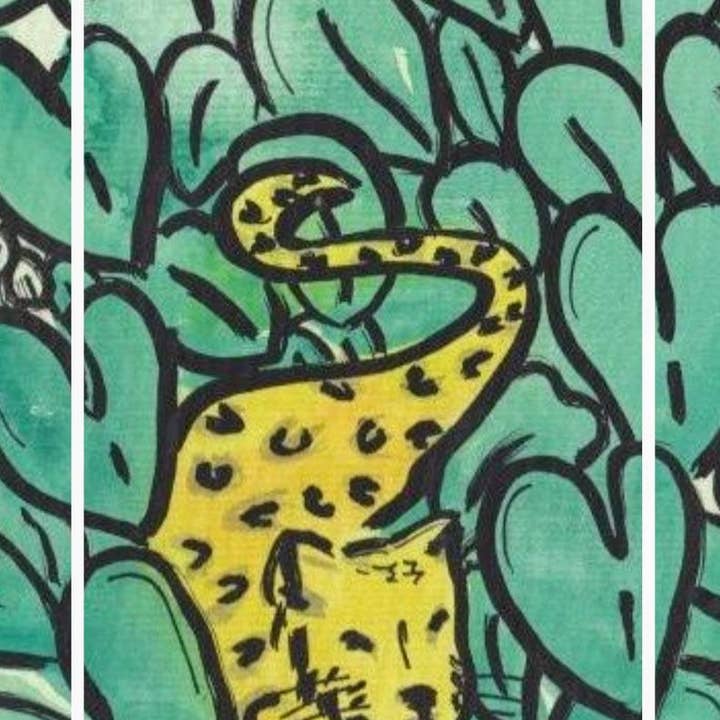 XOX: Handmade Gifts + Stationary - Vendita all'ingrosso Planner - L'agenda radicale | Pianificatore NON DATATO | Guided Bullet Journal2