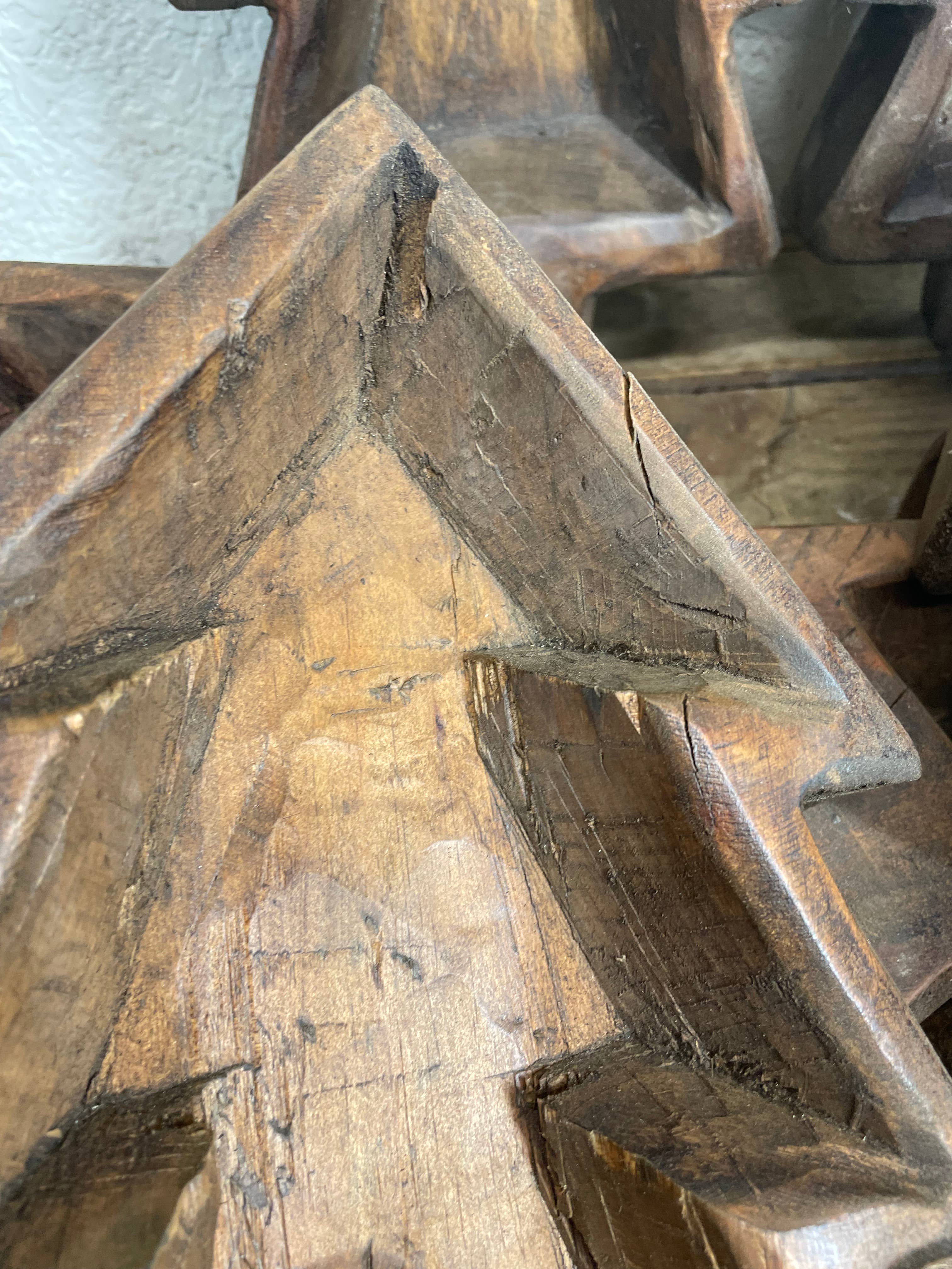 My Amigos Imports - Wholesale Christmas Decoration - NFC-Christmas Tree-Small-6x10 in-WH-Tree-Small-Waxed-$91