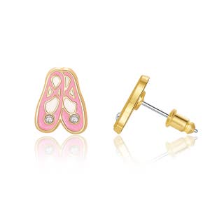 30-Day Stick-On Earring