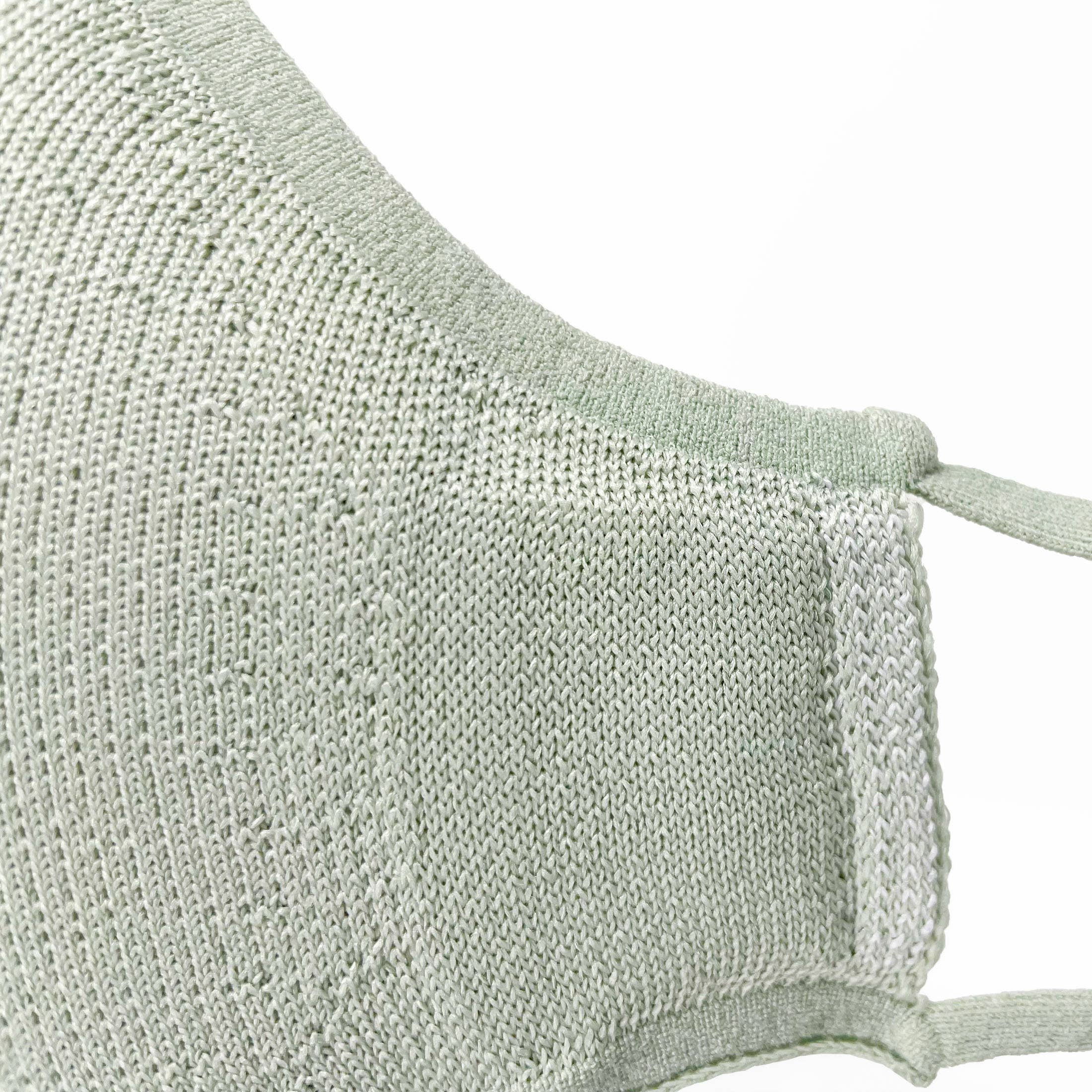 Cheekies - Wholesale Non-Medical Disposable Mask - The Commuter Mask17