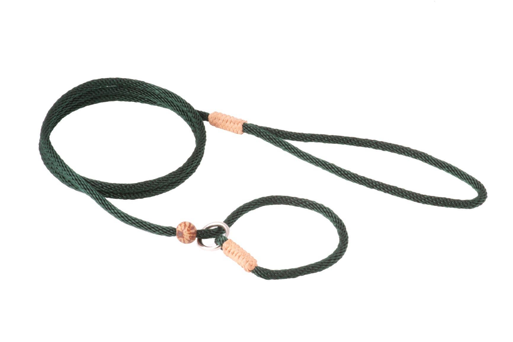 Alvalley - Wholesale Pet Leash - Dog - Nylon Slip Lead With Stopper44