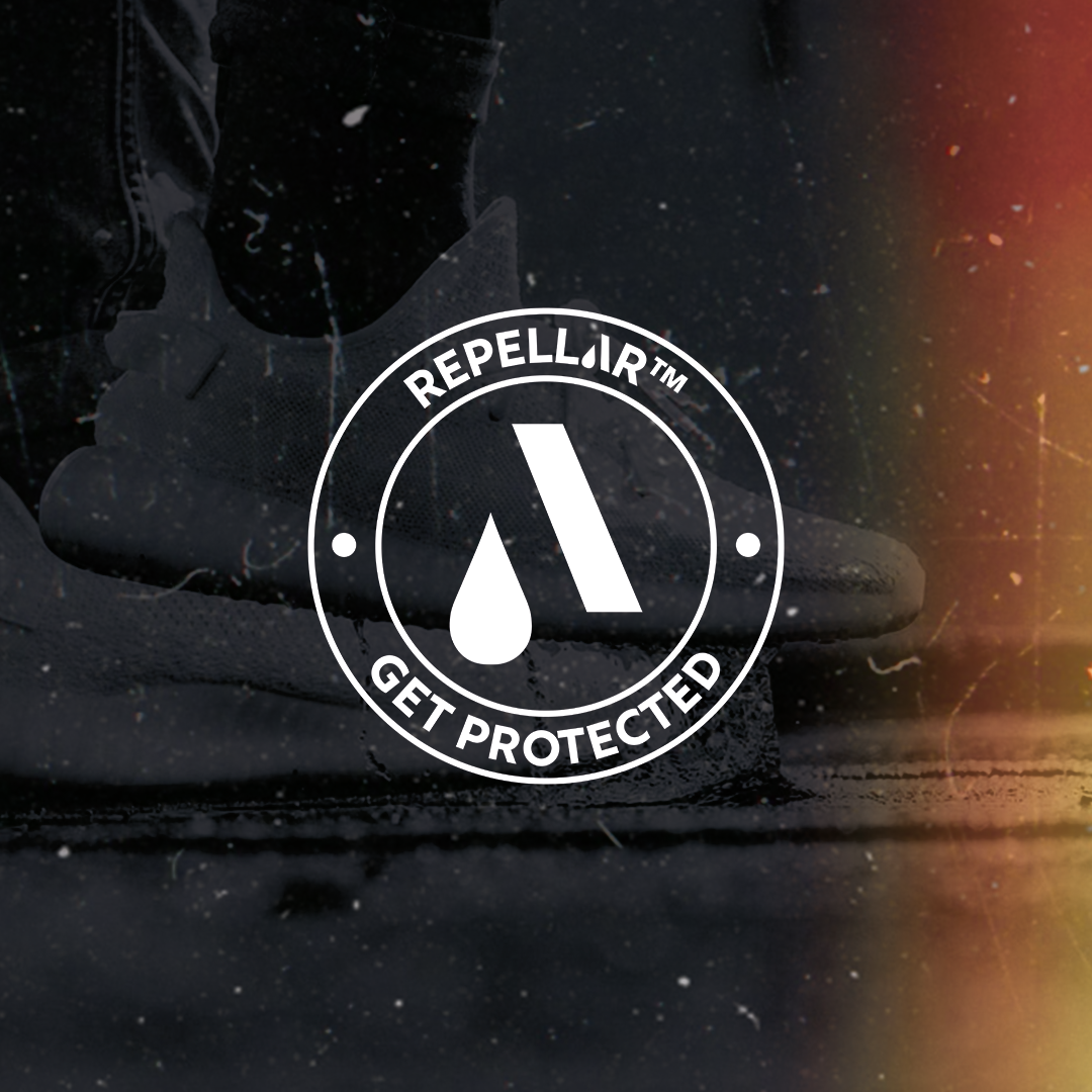 Repellar – wholesale  – Repellar101