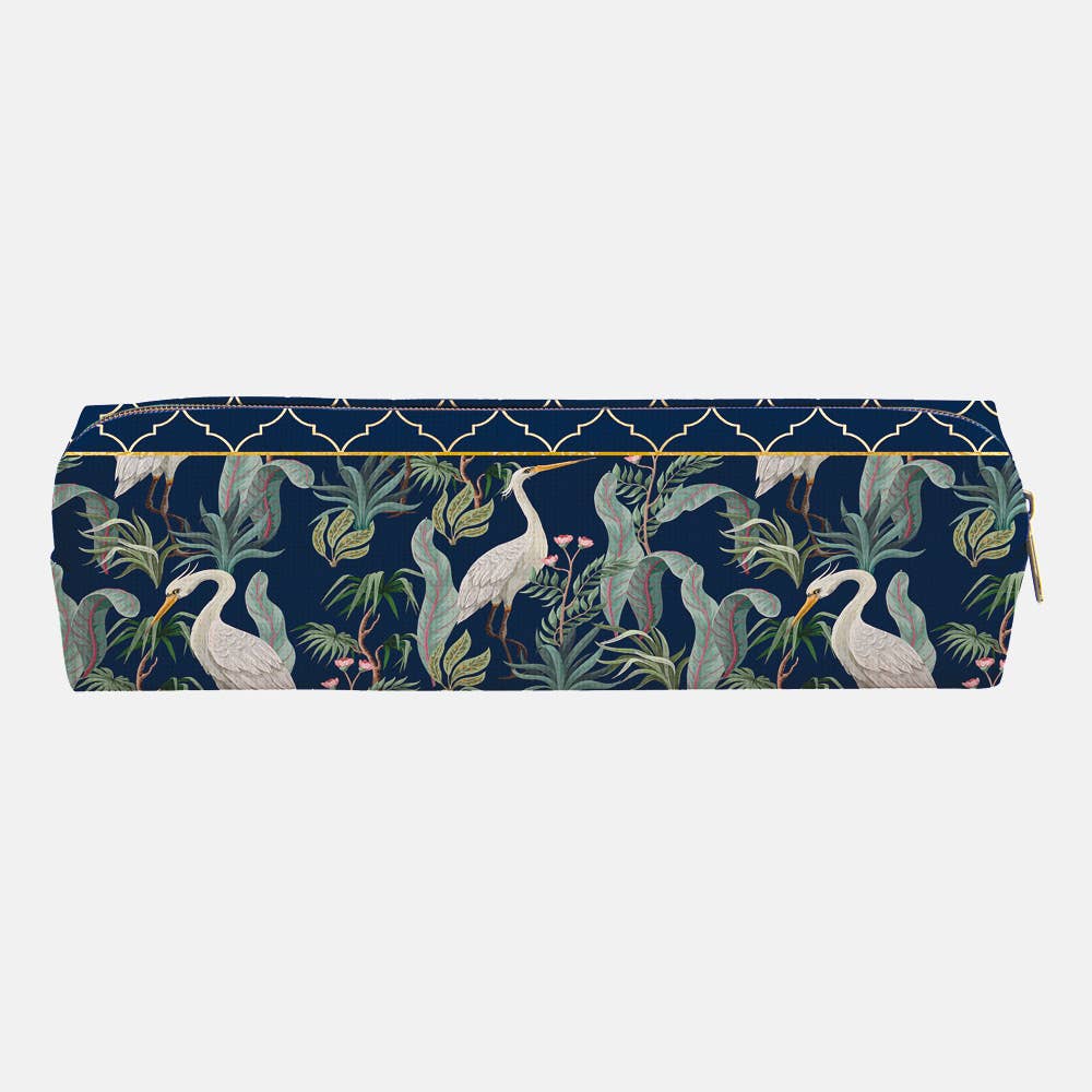 The Gifted Stationery Company – wholesale Pencil case/pouch – Pencil Case - Opulence0