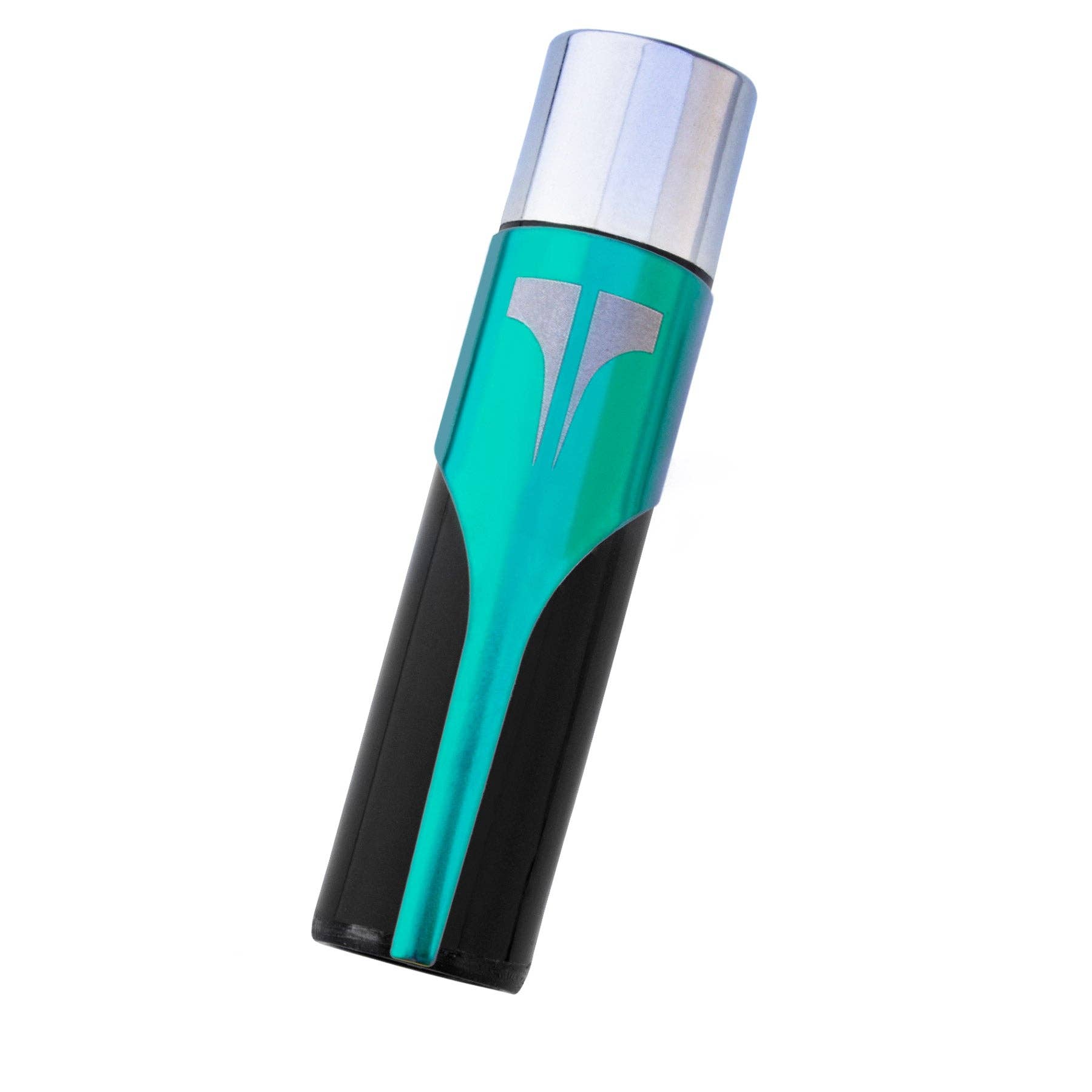 Kasher Inc - Wholesale Lighter - Kasher 3607
