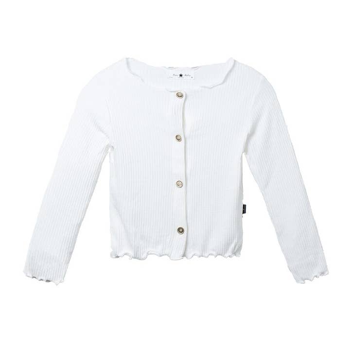 AMI Cardigan pour la vente par Petite Hailey