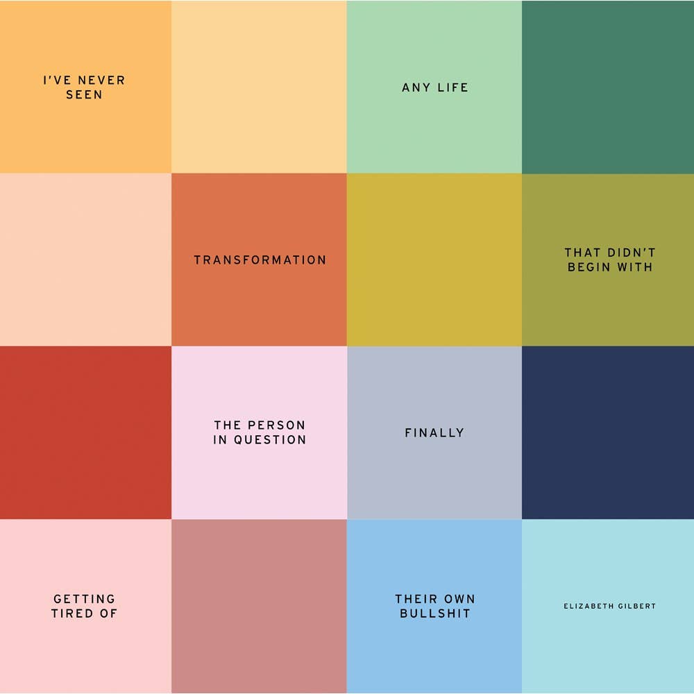 Familius, LLC - Wholesale Self-Help & Personal Development - Yes, You Can2