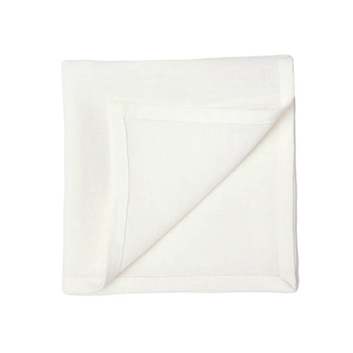 NAPKIN PISE for wholesale by Haomy