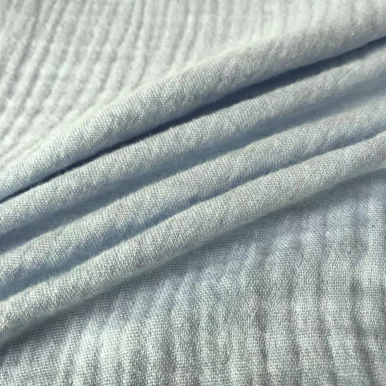 Sweetkama - Wholesale Romper - Women's - Summer Solid Color Romper Poocket Women Jumpsuit SKJ232712