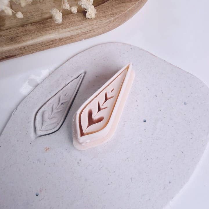 Aira Cutter för wholesale av S.I. Originals