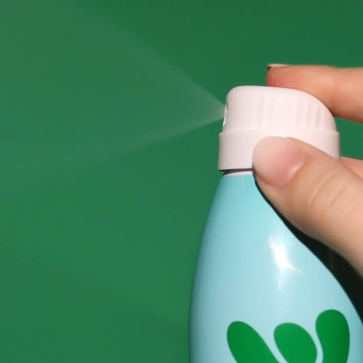 Bask Sunscreen - Wholesale Sunscreen - Bask SPF 30 Mineral Non-Aerosol Spray