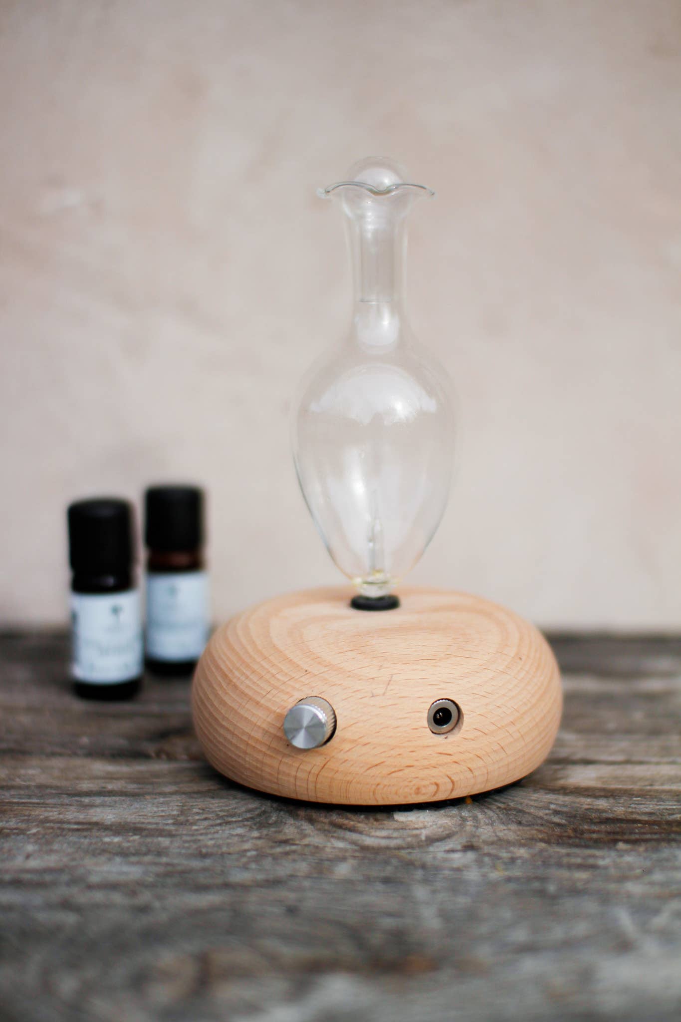 Essences Naturelles Corses - Wholesale Essential Oil - Organic lemon - Essence - Aromatherapy - 10ml5