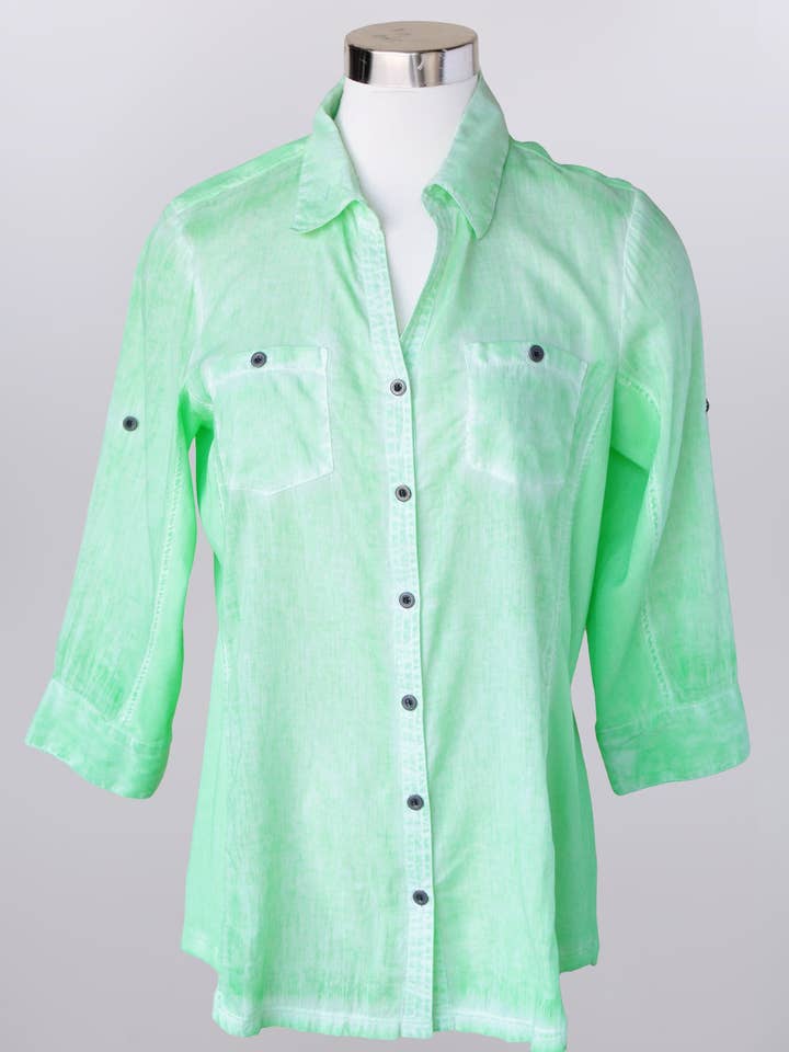 WW72032 for wholesale by Keren Hart