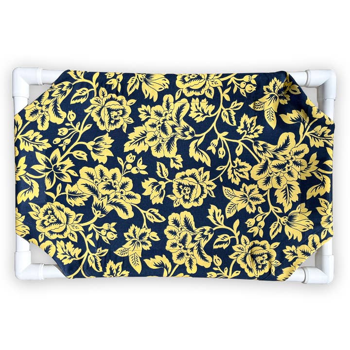 Sunny Day for wholesale by Truman + Teddy