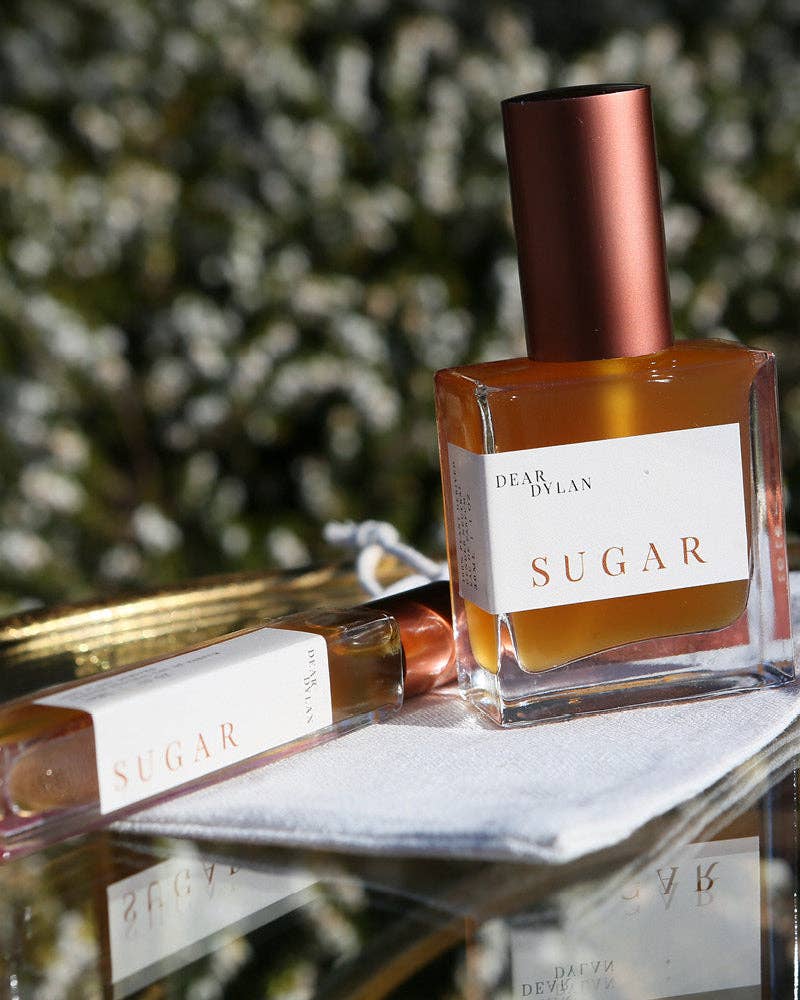Dear Dylan - Wholesale Perfume/Eau de Toilette - SUGAR4