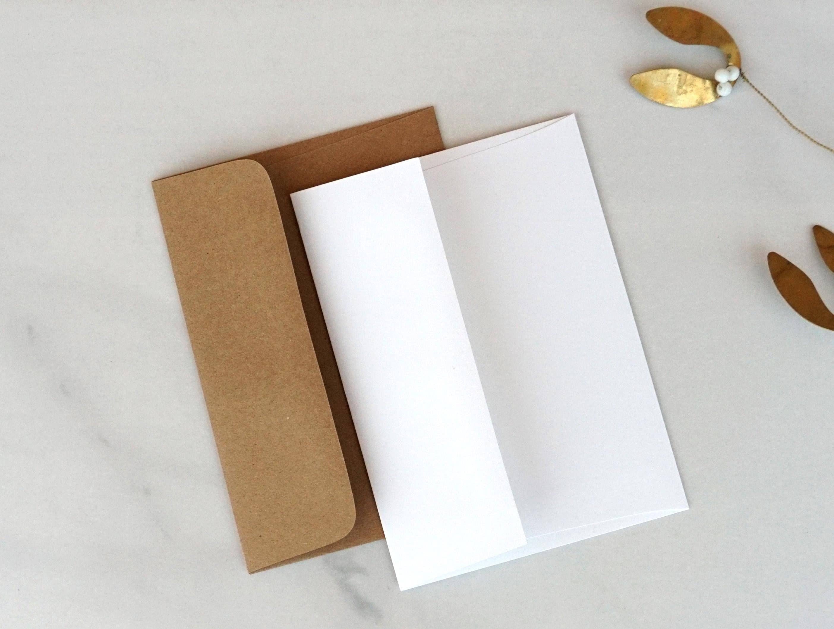 Red Chile Design Co - Wholesale Christmas Card - New Mexico nutcracker Christmas Card, A71