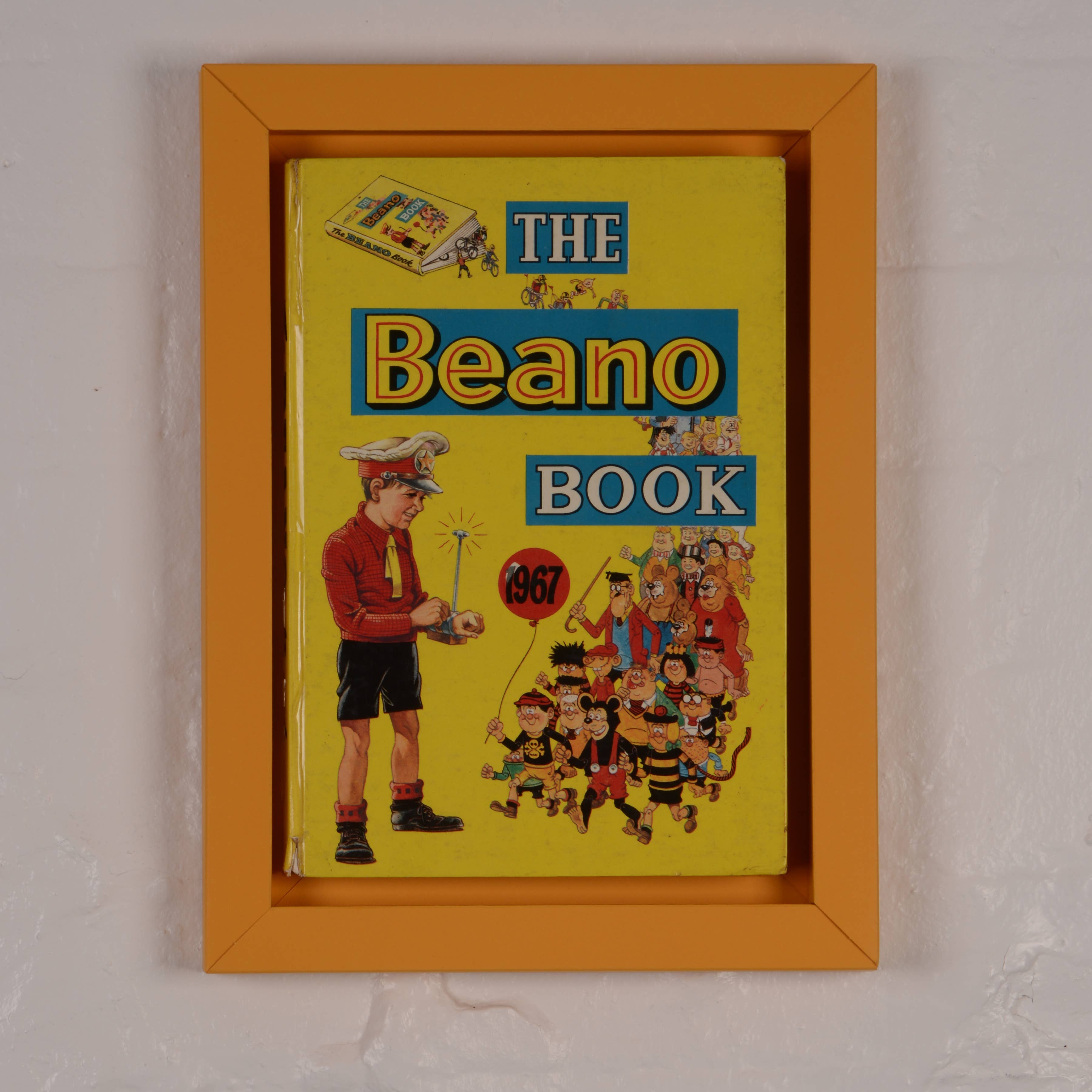 Pop-up Frames - Wholesale Picture Frame - SMALL Pop-up Picture Frame | Multi-size 15cm-30cm | Stick-on30