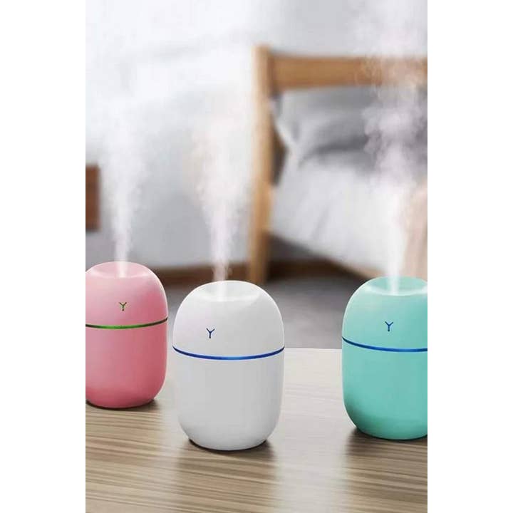 ',,...._ SI-26432 Easter Mini Portable Diffusers Humidifier and other Purchase Wholesale mini easter baskets. Free Returns & Net 60 Terms on Faire trending on Faire.