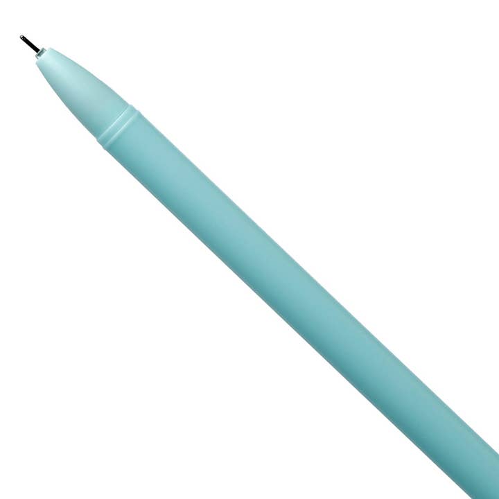 Puckator Ltd - Wholesale Pen - Adoramals Bunny Rabbit Fine Tip Pen3