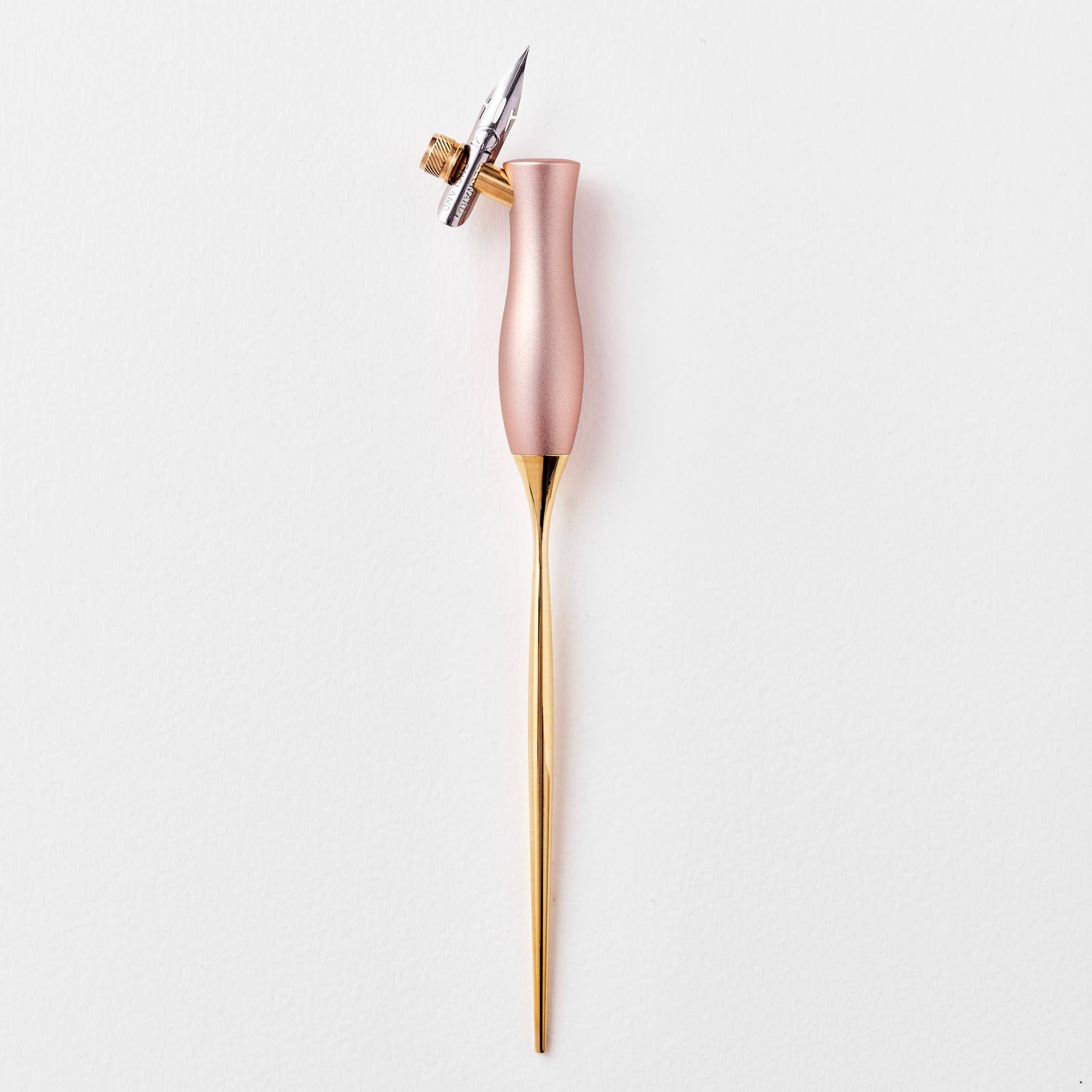 Tom's Studio – Großhandel Bastelwerkzeug – Bloom Kalligrafiefeder23