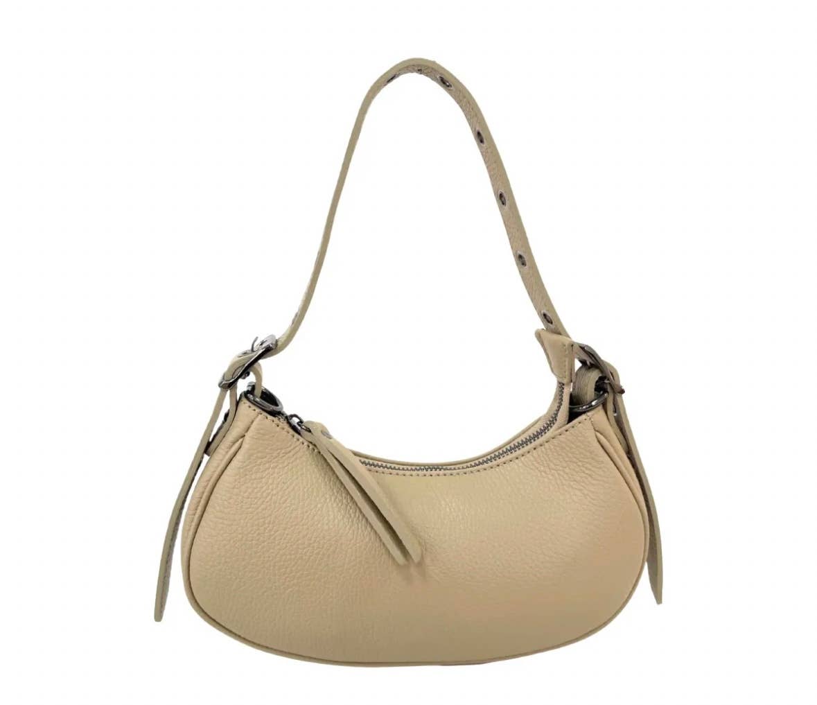 Two Amicis - Wholesale Shoulder Bag - Women's - Curve15