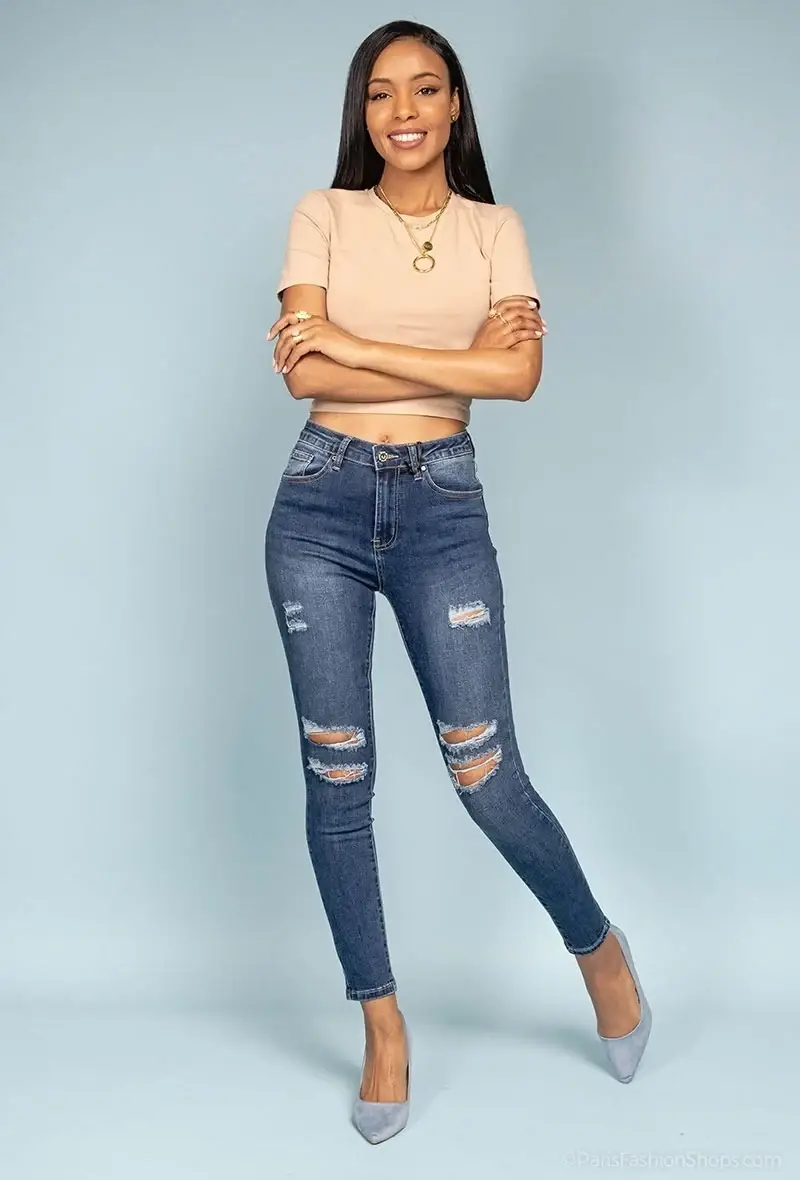 Faire Online Wholesale Marketplace for Retailers Brands