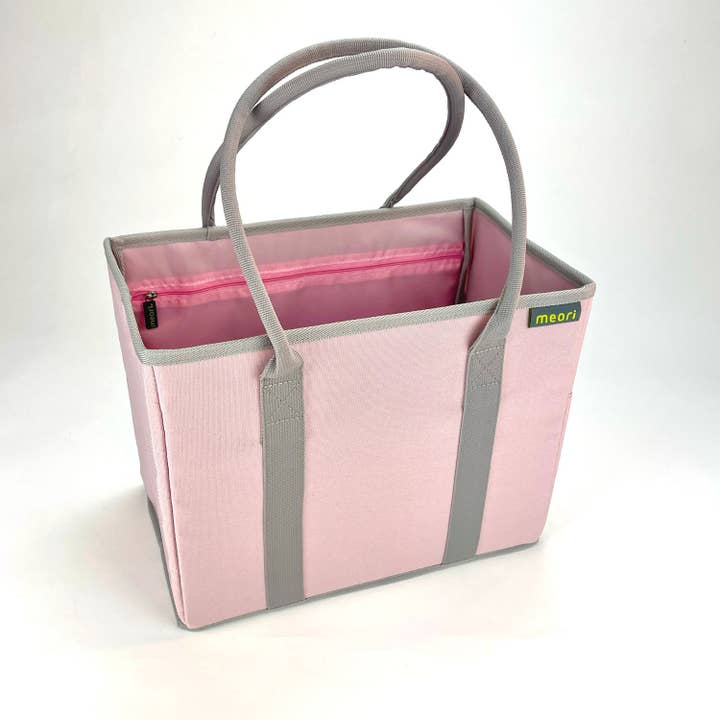 meori Inc - Wholesale Tote Bag - Women's - Office-To-Go-Tote14