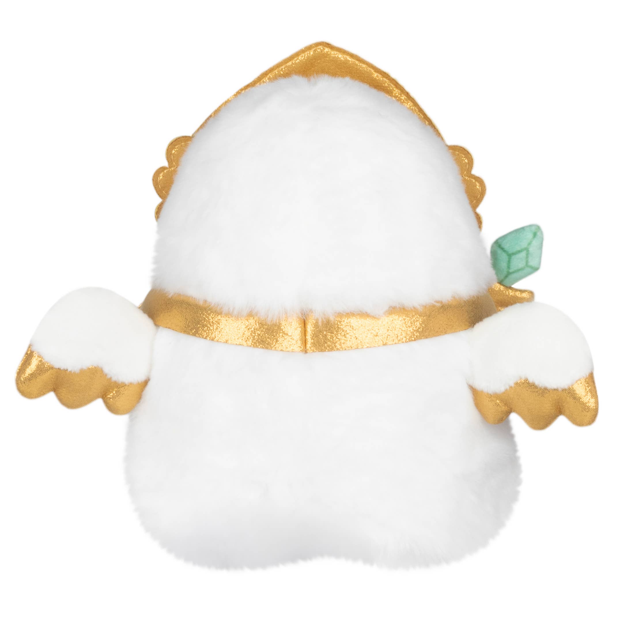 Squishable - Wholesale Stuffed/Plush Toy - Kids & Baby - Alter Egos Series 11: Plague Doctor Valkyrie2