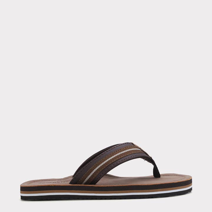 Sandales à ancre pour garçons pour la vente par Oomphies