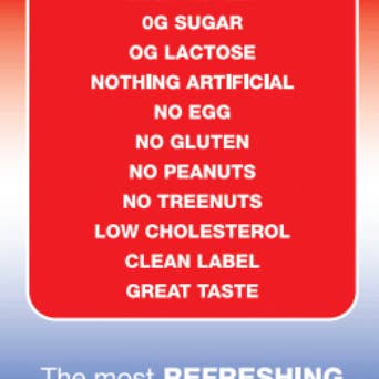 WICKED Protein - Wholesale Protein/Superfood Powder - WICKED Ice Pop Clear Whey Isolate Protein Powder (PRE ORDER)5