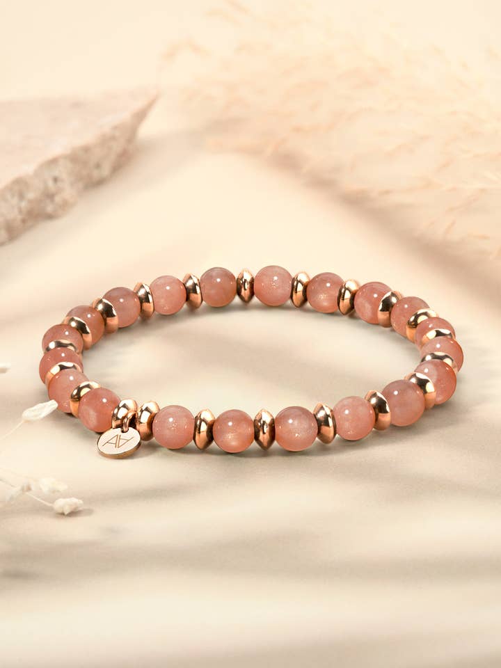 Viganella voor wholesale door Anna Velazia