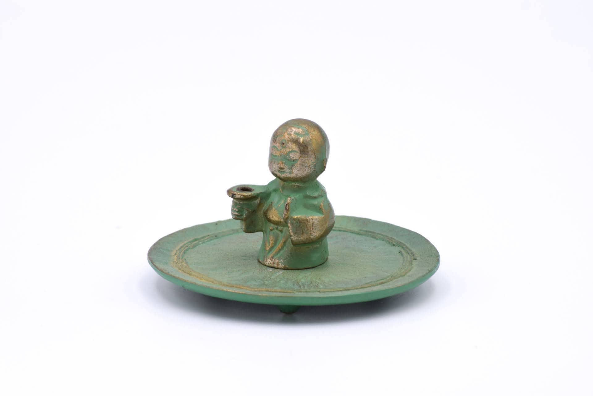 Japacolle — Japan Collections | See Latest News in "About" – Großhandel Räucherstäbchenhalter – Nagae Räucherstäbchenhalter20