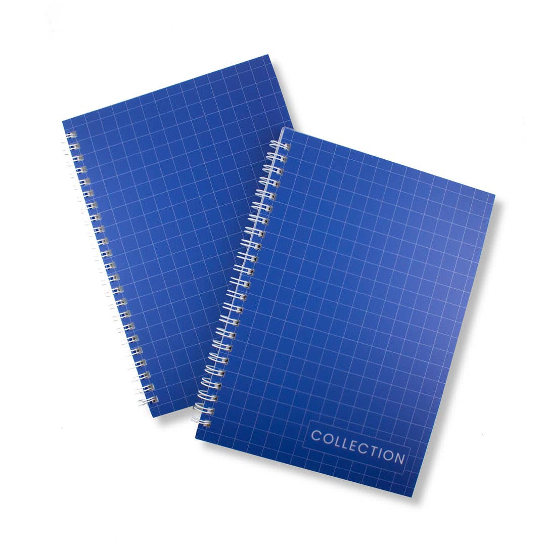 Bobo Design Studio - Wholesale Sticker - Collection - Reusable Sticker Book 1