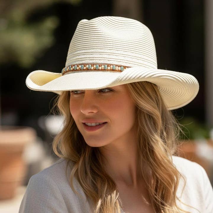 7202942 for wholesale by Judson & Company