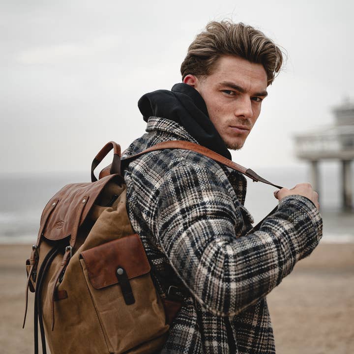 Spacieux Sébastien pour la vente par Sparwell