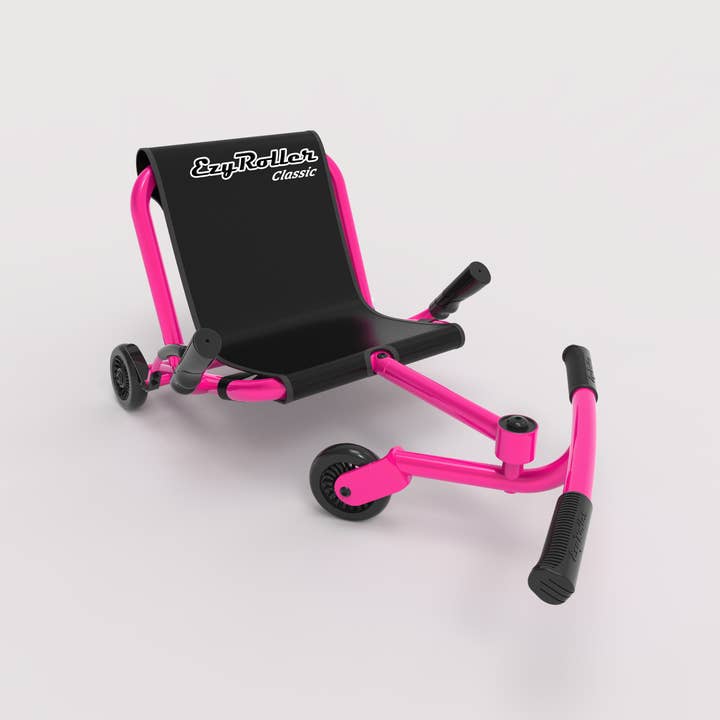 EzyRoller - Wholesale Bike/Scooter - Kids - EzyRoller Classic