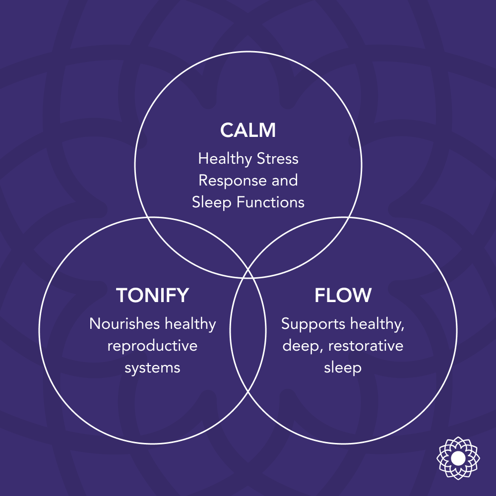 Portland Ashwagandha Farm - Vendita all'ingrosso Tinture - Blue Vervain - Tintura spagyrica fresca4
