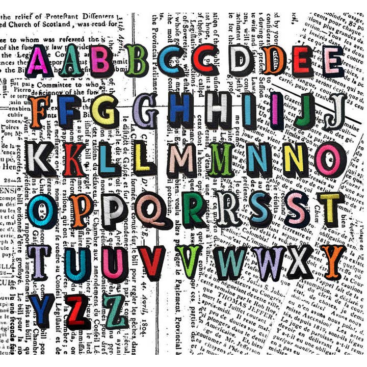 PATCHYTIGER - Wholesale Denim Jacket - Kids - Kids Custom Shearling Denim Jacket- Classic Tiger4