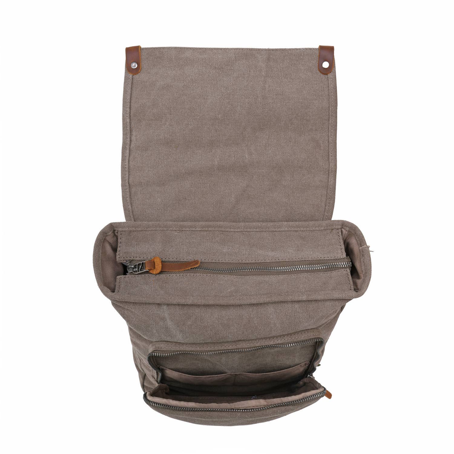 TSD Brand - Wholesale Backpack - Unisex - Discovery Backpack25