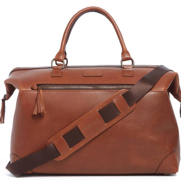 FULTON para venta al por mayor de Korchmar