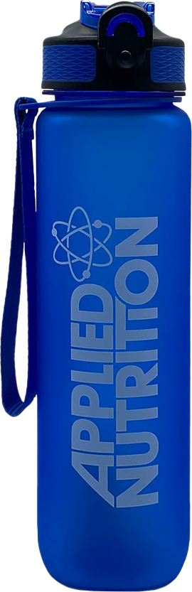 Super Nutritions Limited - Wholesale Water bottle - Water Bottle 1000ml0