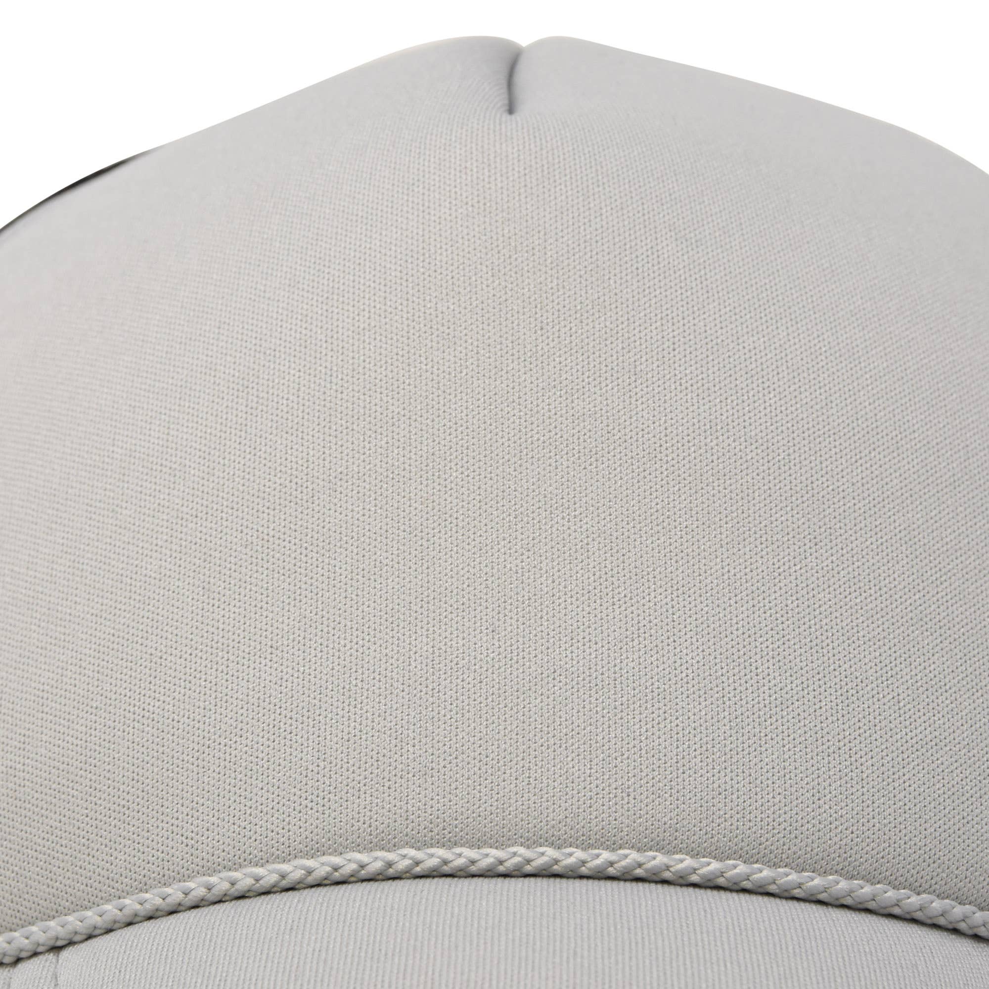 Dalix - Venta al por mayor Gorra trucker - Unisex - DALIX Trucker - Gorra de dos tonos con correa ajustable31