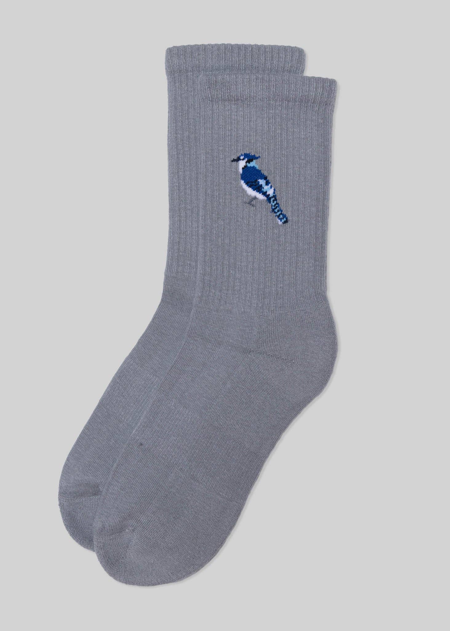 American Trench - Wholesale Socks - Unisex - The Zoo Crew4