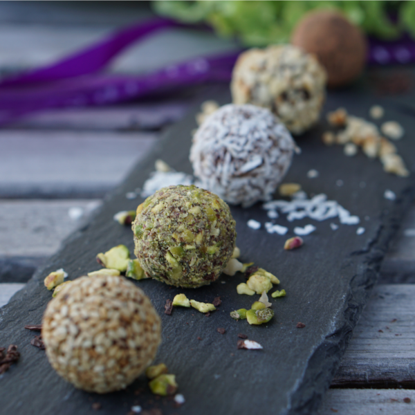 odilia - Wholesale Chocolate Box - Organic dates Chocolate Confectionery7